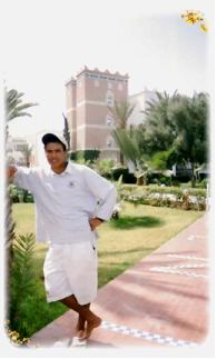 ouajbarati