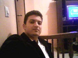 moi