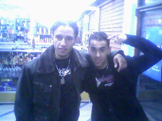 hassan  et  mebark
